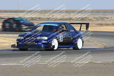 media/Nov-09-2024-GTA Finals Buttonwillow (Sat) [[c24c1461bf]]/Group 2/Session 1 (Sweeper)/